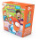 Hexbug - Mobot Speed Shot Giocattolo per bambini 1