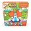 Hexbug - Mobot Speed Shot Giocattolo per bambini 5