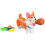 Jogo Doggie Doo Corgi 2