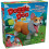Jogo Doggie Doo Corgi 3