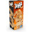 Hasbro Gaming Jenga Classic, kinderspel dat de reactiesnelheid bevordert vanaf 6 jaar 1