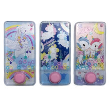Gioco d'acqua portatile HGL Unicorn