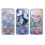 Gioco d'acqua portatile HGL Unicorn 1