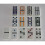 DOMINO COLOR DUBBEL-12 3