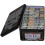 DOMINO COLOR DUBBEL-12 2