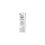 Hasbro Gaming Jenga-spel: Rustic Series Edition - Exclusief voor Amazon 5