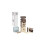 Hasbro Gaming Jenga-spel: Rustic Series Edition - Exclusief voor Amazon 1