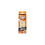 Hasbro Gaming Jenga Mini Game, Brown/a 1