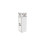 Hasbro Gaming Jenga-spel: Rustic Series Edition - Exclusief voor Amazon 4