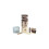 Hasbro Gaming Jenga-spel: Rustic Series Edition - Exclusief voor Amazon 2