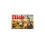 Hasbro Gaming Risk Spelbord 2