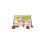 Hasbro Gaming Risk Spelbord 3
