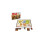 Hasbro Gaming Risk Spelbord 4
