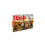 Hasbro Gaming Risk Spelbord 5