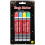 Darice 5301-87 Bingo Marker 4 Count Blue 1
