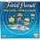 Hasbro Gaming Trivial Pursuit DVD lapsille 3