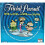 Hasbro Gaming Trivial Pursuit DVD lapsille 2