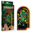 Dinosaurus Flipperkast Retro 1