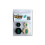 Hive: The Pillbug Standard e Pocket Exp 015 1