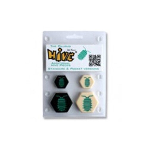 Hive: The Pillbug Standard e Pocket Exp 015