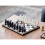 Hogwarts Wizards Chess 5