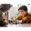 Hogwarts Wizards Chess 4