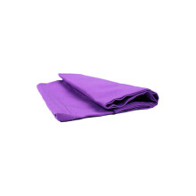 Bolsa de Bingo con Cordón ClubKing Ltd, Pequeña, 32 x 25 cm, Morada
