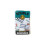 Domino Double 12 Mexican Train -lautapeli 1