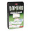 Double Six Dominospiel in einer Dose 1