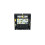 Domino Reaxion Xplode junior blu/giallo 233 pezzi 2