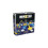 Domino Reaxion Xplode junior blu/giallo 233 pezzi 1