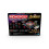 Hasbro Gaming Monopoly : Jeu de société Marvel Avengers Edition, 8 ans et plus 2