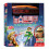 Ideaal Laser Shoot Elektronisch Laser Battle Spel 1
