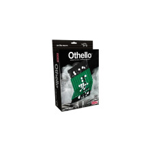 Gioco da viaggio ideale Otello in movimento