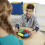 Hasbro Gaming – Klassieke Simon-game 5
