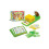 Huntar Great Gizmos Monkey Bingo Kit 1