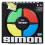 Hasbro Gaming – Klassieke Simon-game 3