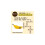 Gioco di parole Double Bananagrams - Per un massimo di 16 giocatori 2