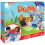 Dropple Game, Tower Challenge, Pull Sticks Without Dropping the Pups 5