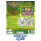 Drumond Park - Jogo Snap Dragon 5