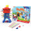 Dropple Game, Tower Challenge, Pull Sticks Without Dropping the Pups 1