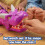 Drumond Park - Jogo Snap Dragon 4