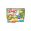 Brinquedos Hasbro Twister Junior 1