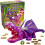 Drumond Park T73000EN Drago Snap, Multicolore 1