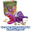 Drumond Park T73000EN Drago Snap, Multicolore 2