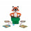 Drumond Park Foxy Pants 3