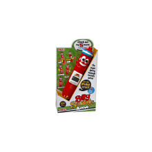 IDEAL | Silly Sausage Active: O jogo de reação com salsicha superesportivo! | Jogos para a família |