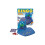 Bingo Intex Entertainment 1292 1