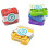 IQ Mini Mix (30 pezzi) 1