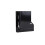 Iron Coin Door Access Coin Acceptor for Game Machine 4